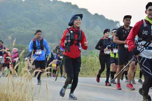 BIB: 
                            <button type="button" onclick="openModal(6880449)" class="btn btn-primary btn-sm float-right btn-popup" data-toggle="modal" data-target=".modal-high-quality">
                        <i class="fas fa-shopping-cart"></i> Add to Cart
                    </button>
                                            <button type="button" onclick="isThisMe(6880449, true)" class="btn btn-success btn-sm float-right btn-popup btn-isme hidden" data-toggle="tooltip" data-placement="bottom" title="นี่คือรูปของคุณใช่ไหม คลิกที่นี่เพื่อเอาเข้าอัลบั้ม">
                        <i class="fas fa-plus"></i> Add to album
                    </button>
                    <button type="button" onclick="isThisMe(6880449, false)" class="btn btn-warning btn-sm float-right btn-popup btn-isnotme hidden">
                        <i class="fas fa-ban"></i> Remove from album
                    </button>